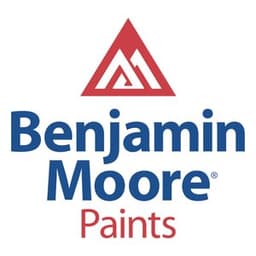 Benjamin Moore Paints
