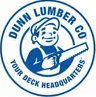Dunn Lumber Co
