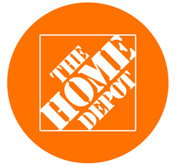 Home Depot