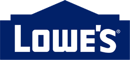 Lowe's
