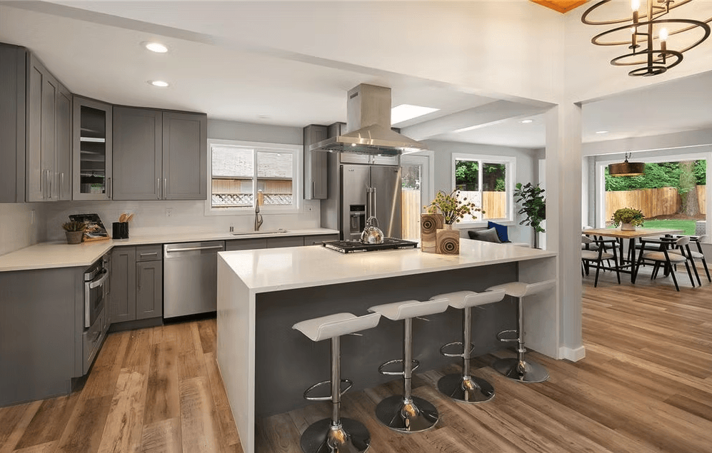 bellevue-custom-cabinet-painting.png