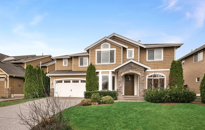 bellevue-exterior-painters.png
