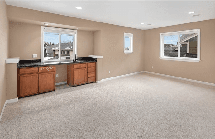 bellevue-interior-painters-near-you.png