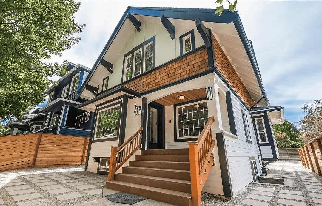 bothel-exterior-painting.png