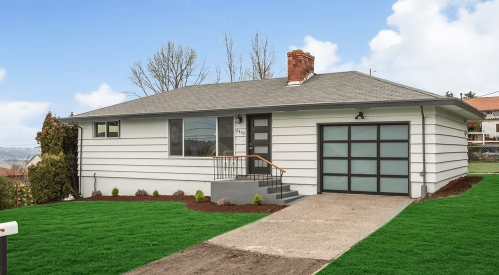 issaquah-exterior-painters-near-you.png
