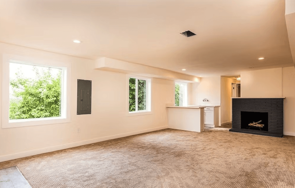 kent-interior-painting.png