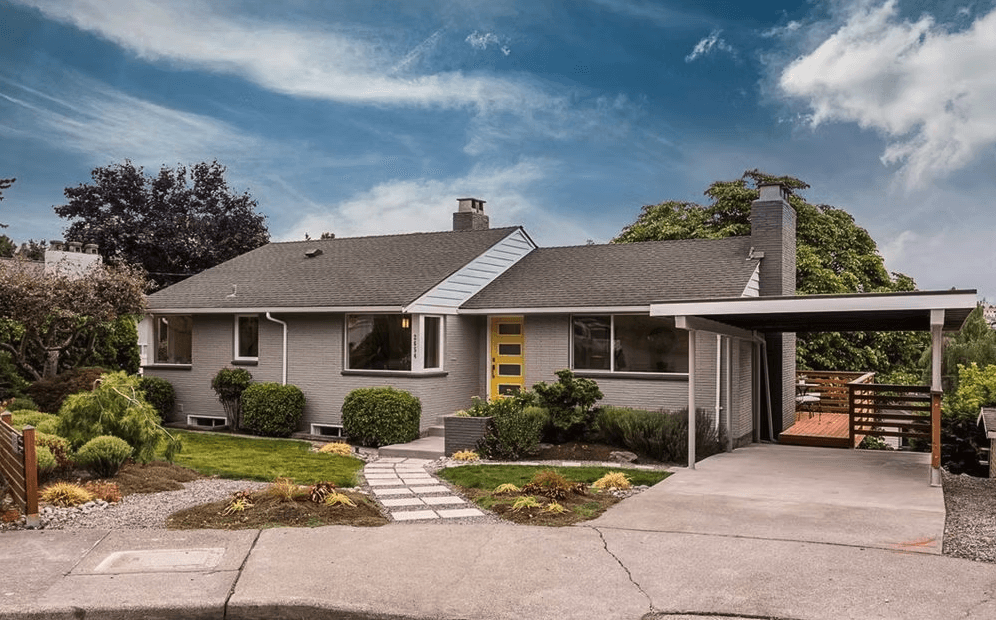 kirkland-exterior-painting.png