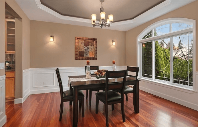 kirkland-interior-painters-near-you.png