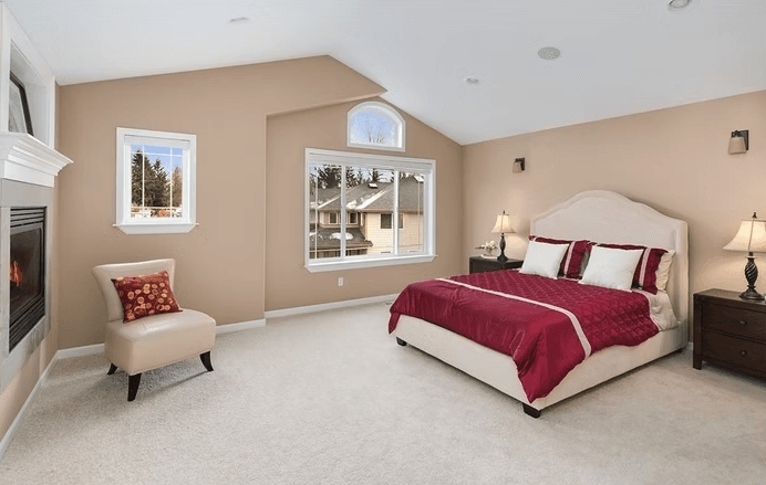 mercer-island-bedroom-paint.png
