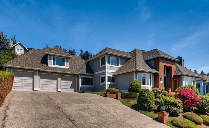 mercer-island-exterior-painters-near-you.png