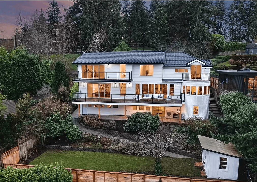 mercer-island-exterior-painting.png