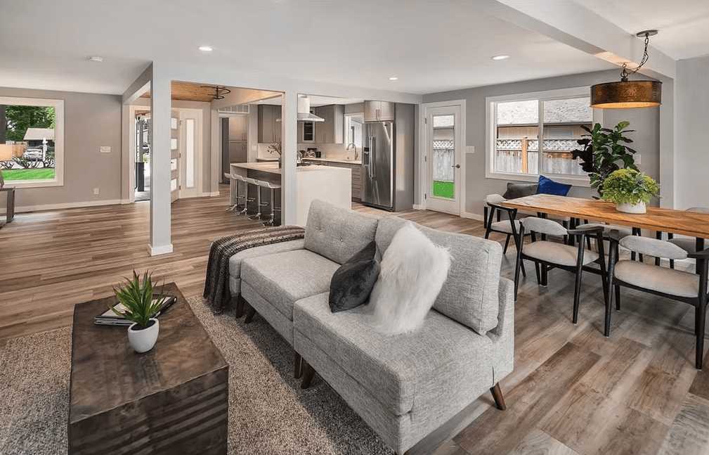 mercer-island-interior-painting.png