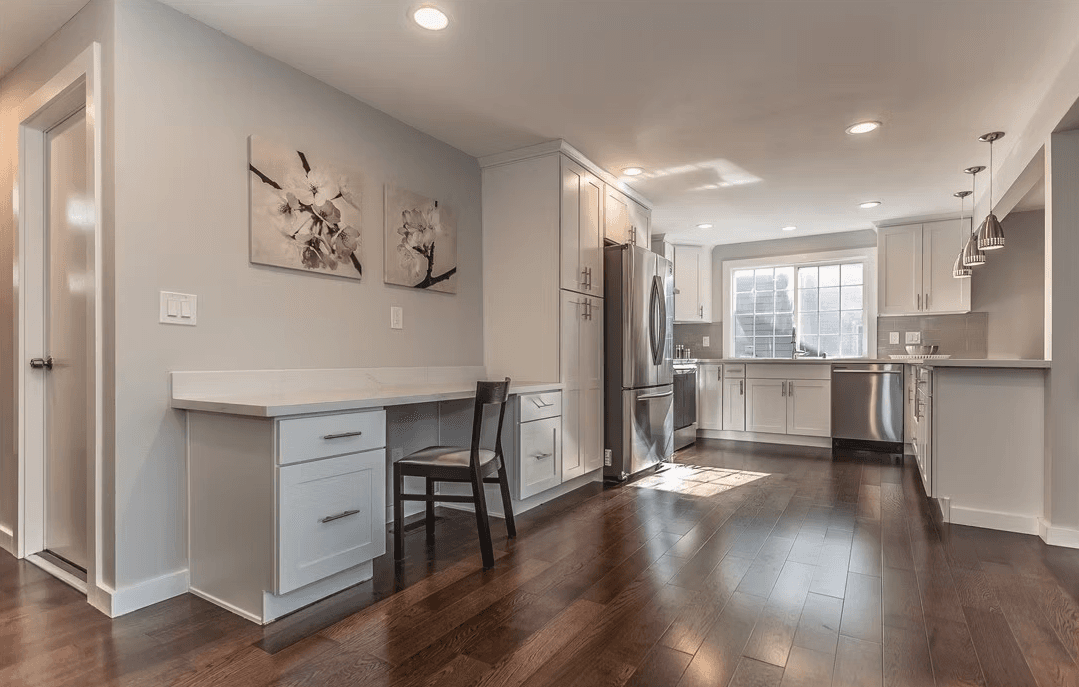 north-bend-interior-painting.png