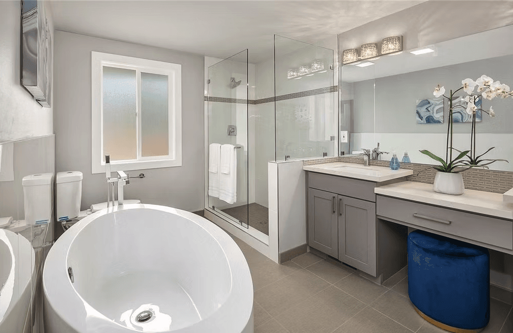 redmond-bathroom-painting.png