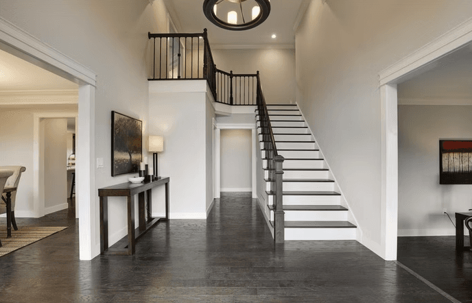 redmond-interior-painting.png