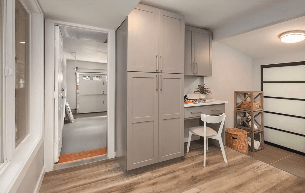 renton-cabinet-painters-near-you.png