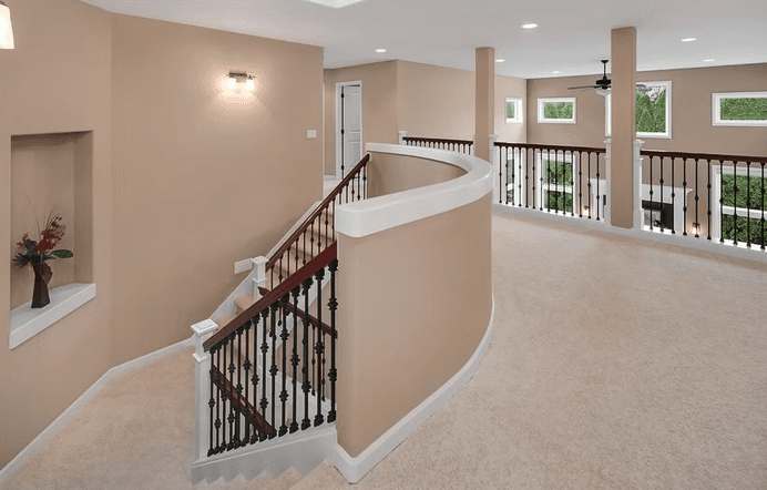 renton-interior-painters-near-you.png