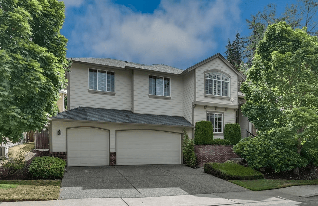 seattle-exterior-painting-near-you.png
