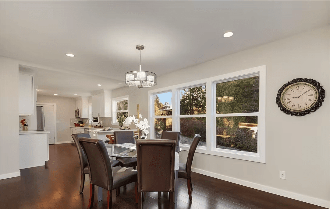 seattle-interior-painters.png