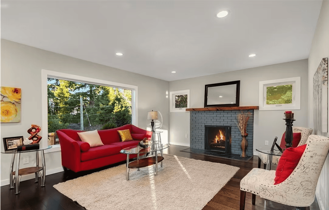 seattle-interior-painting.png