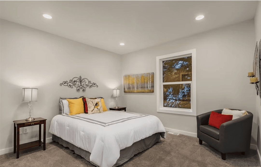 shoreline-interior-painters-near-you.png