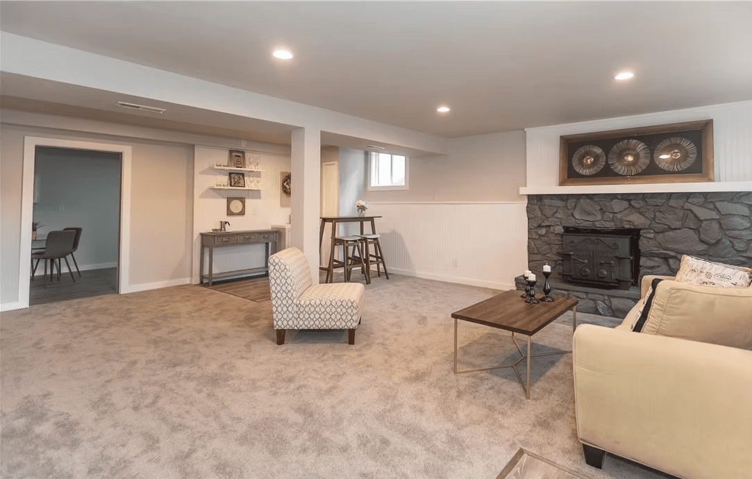west-seattle-interior-painting.png