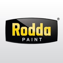 Rodda Paint